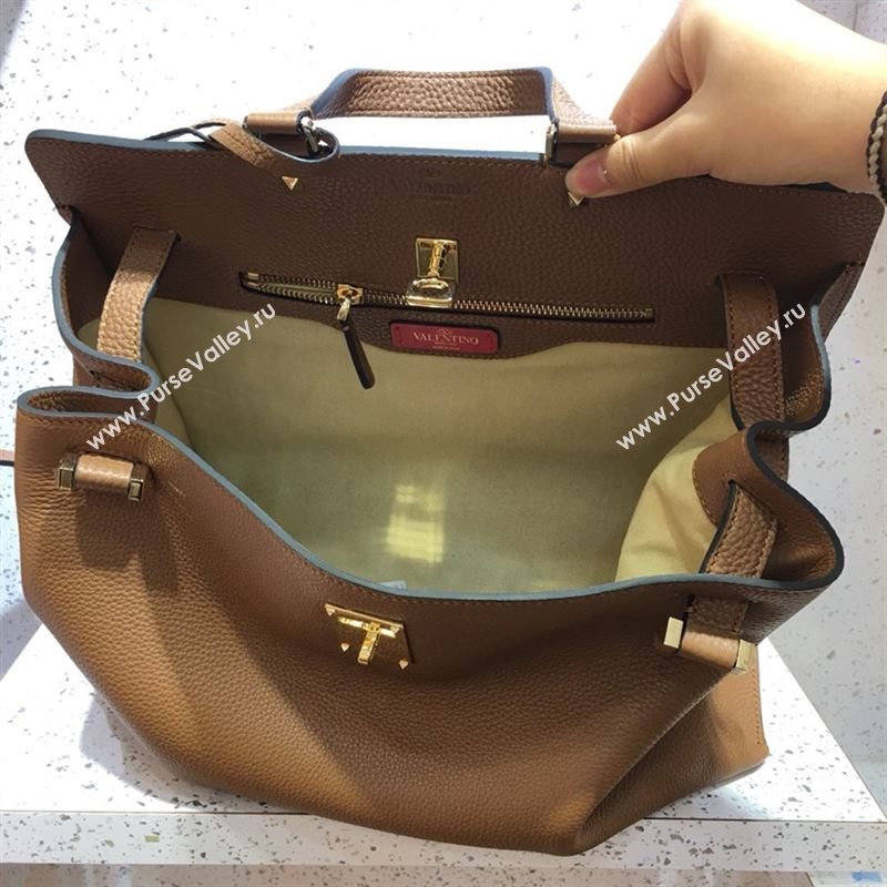 Valentino shoulder bag 241885