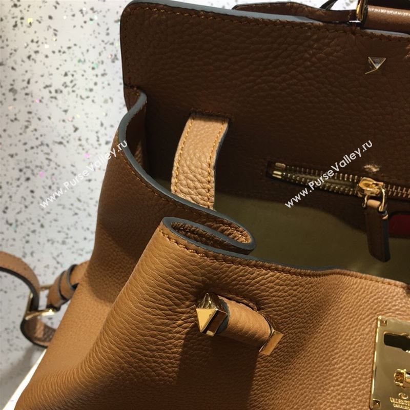 Valentino shoulder bag 241885