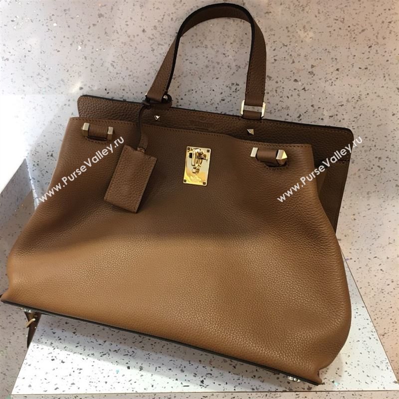 Valentino shoulder bag 241885