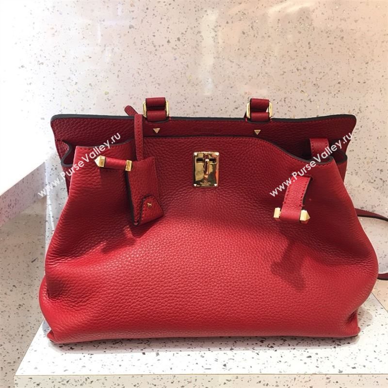 Valentino shoulder bag 241888