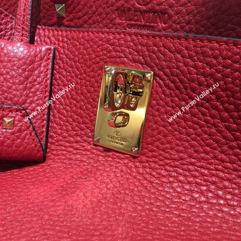 Valentino shoulder bag 241888