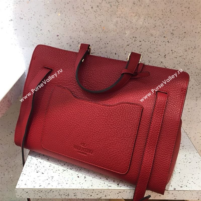 Valentino shoulder bag 241888