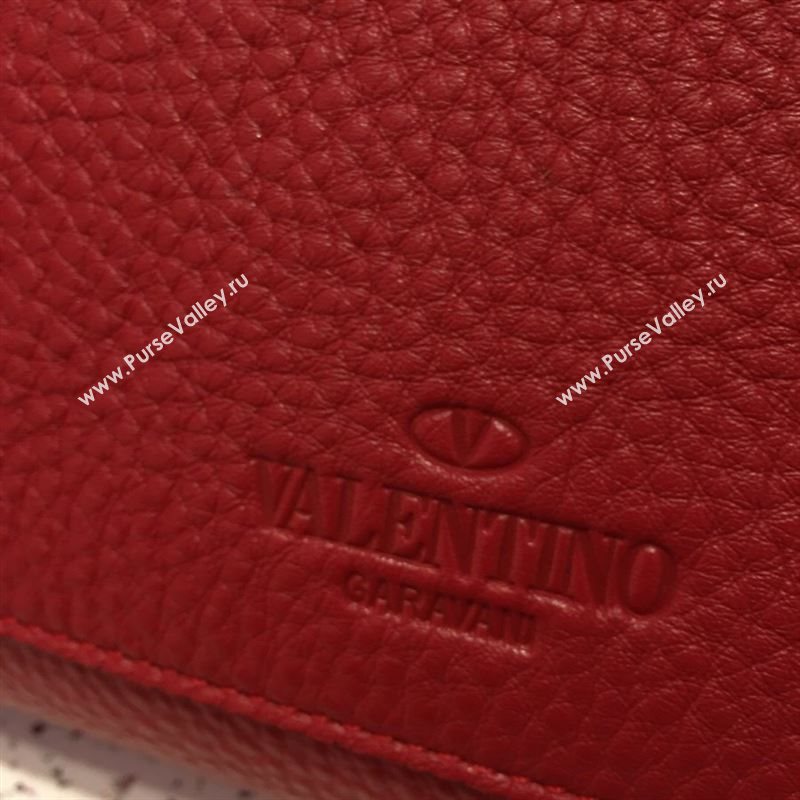 Valentino shoulder bag 241888