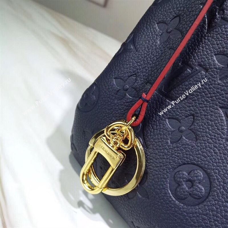 Louis Vuitton Artsy MM 244265