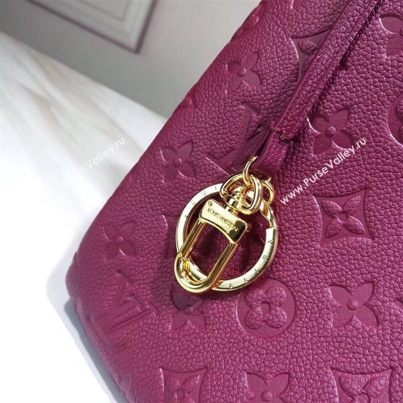 Louis Vuitton Artsy MM 244267