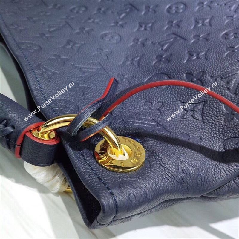 Louis Vuitton Artsy MM 244265