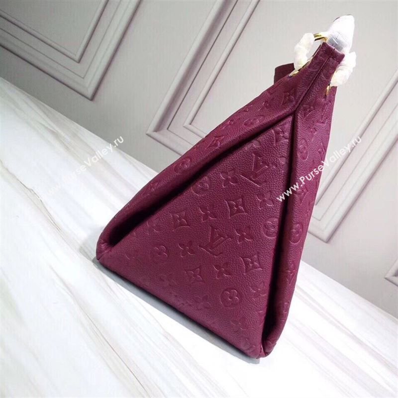 Louis Vuitton Artsy MM 244267