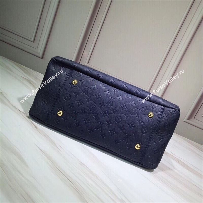 Louis Vuitton Artsy MM 244265