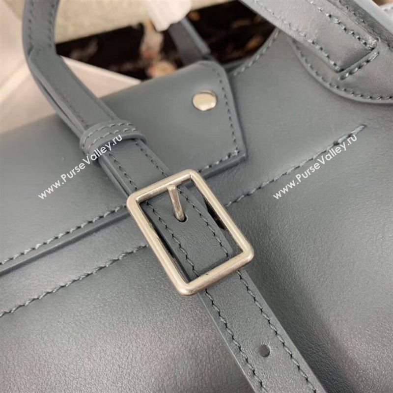 Celine Big Bag 243488