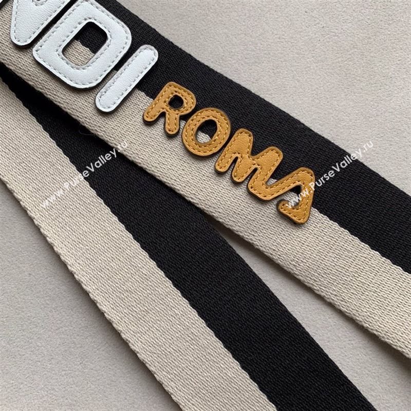 Fendi Strap 243155