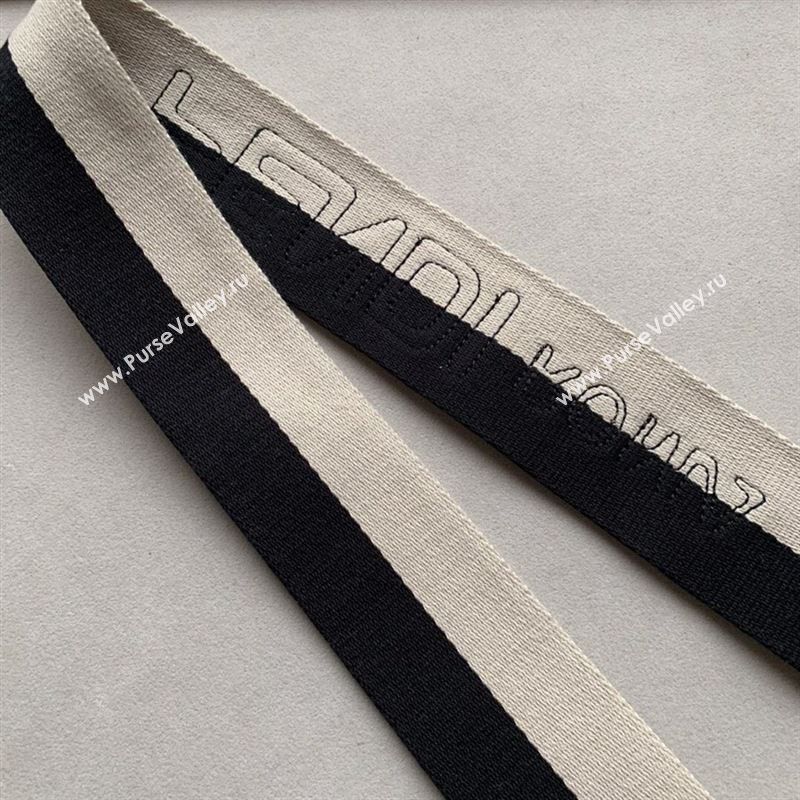 Fendi Strap 243155