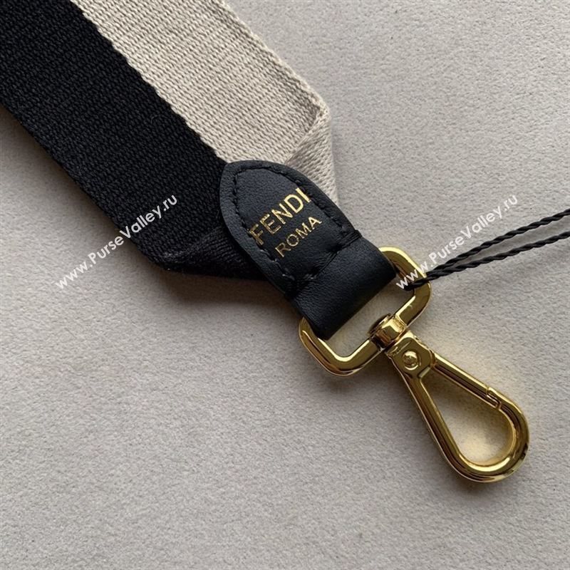 Fendi Strap 243155