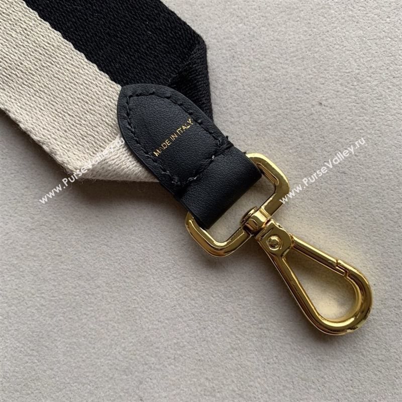 Fendi Strap 243155