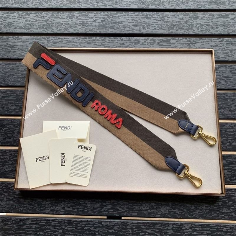 Fendi Strap 243206