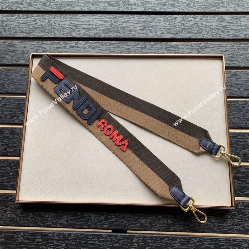 Fendi Strap 243206