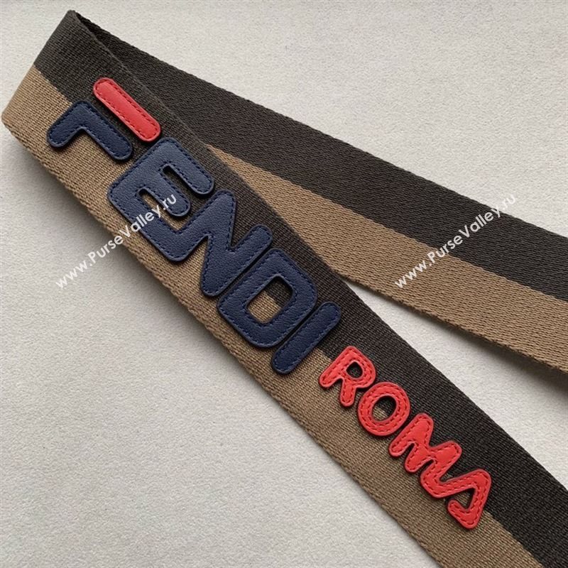 Fendi Strap 243206