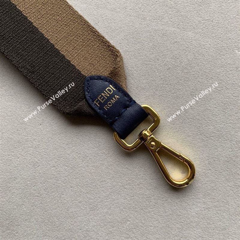 Fendi Strap 243206