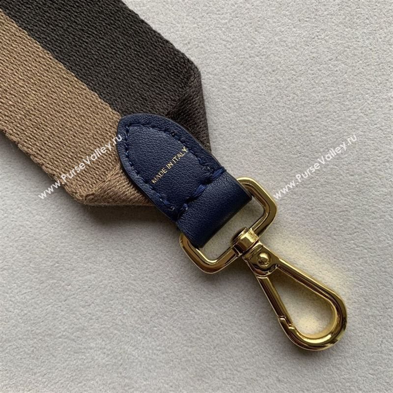 Fendi Strap 243206