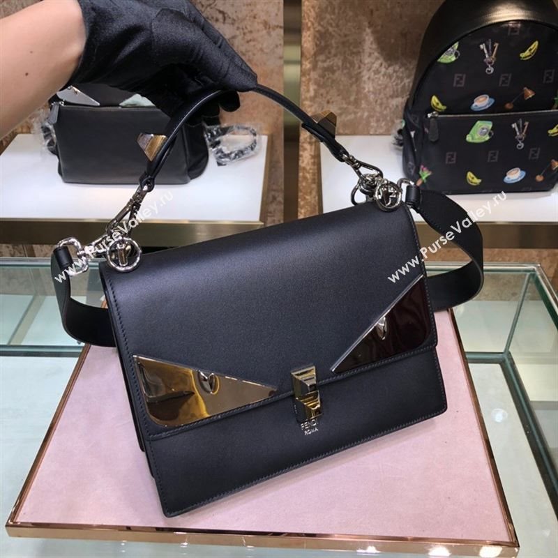 Fendi Kani Bag 243300