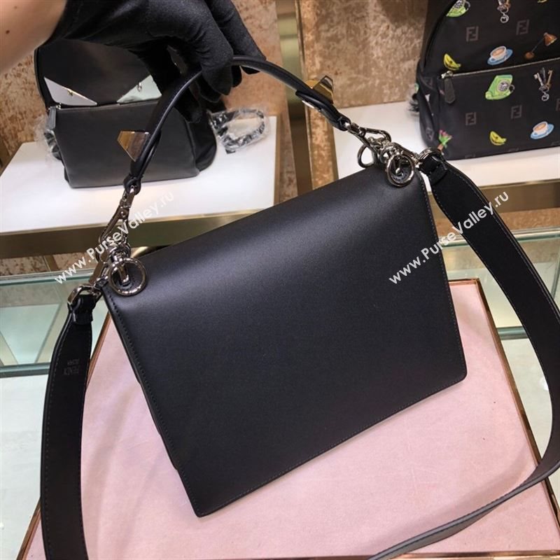 Fendi Kani Bag 243300