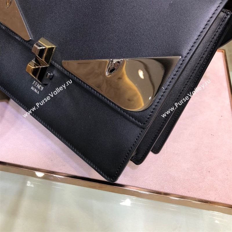 Fendi Kani Bag 243300