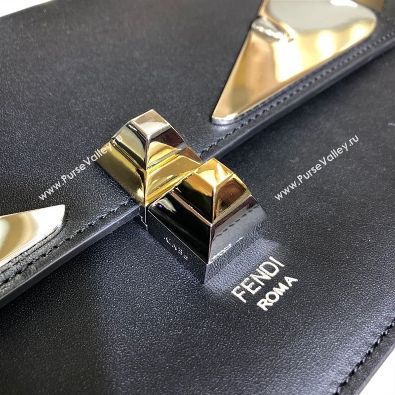 Fendi Kani Bag 243300