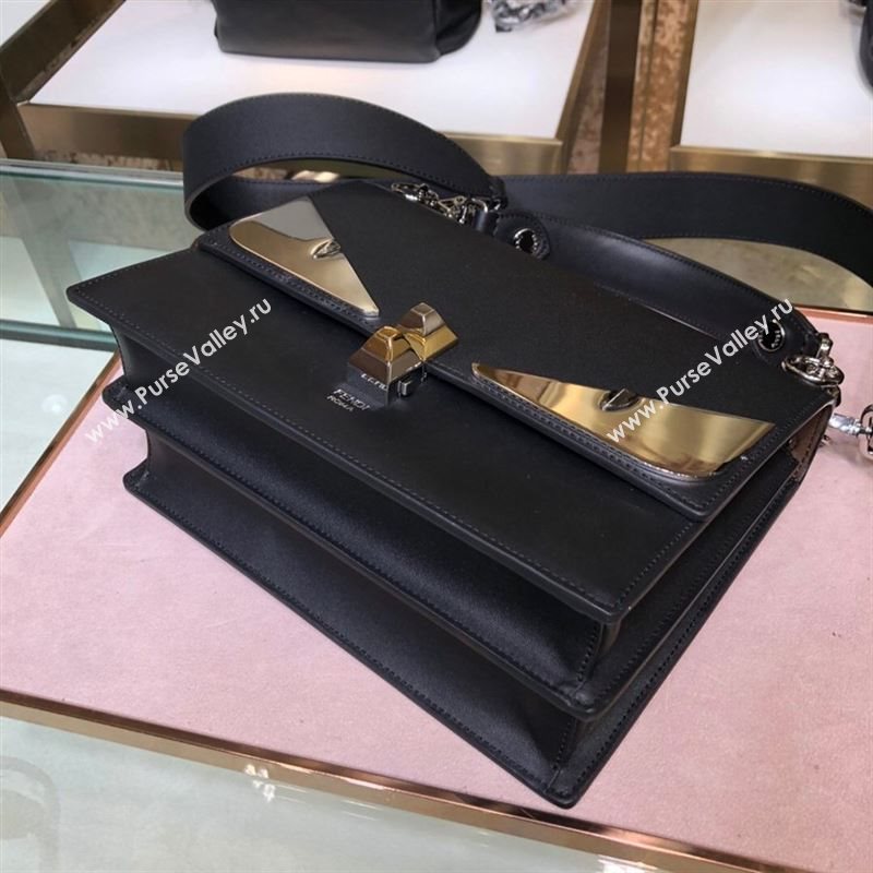 Fendi Kani Bag 243300