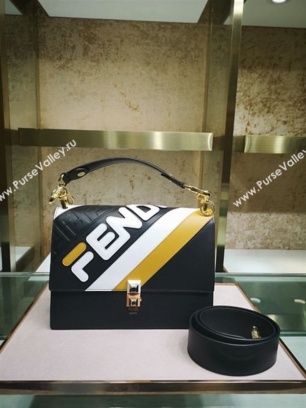 Fendi Kani Bag 243346