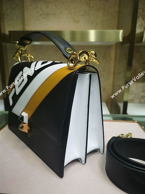 Fendi Kani Bag 243346