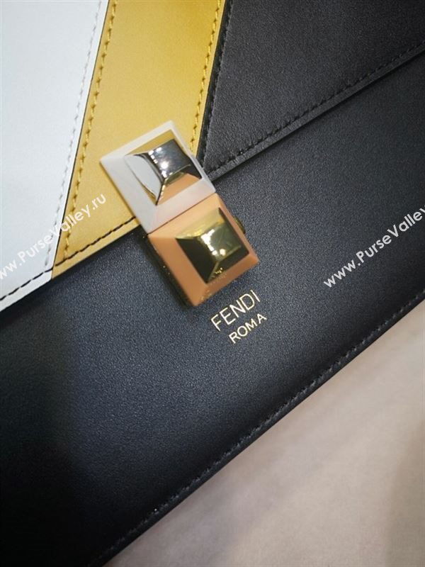 Fendi Kani Bag 243346