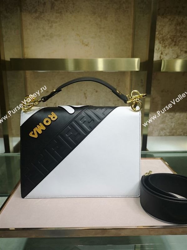 Fendi Kani Bag 243346