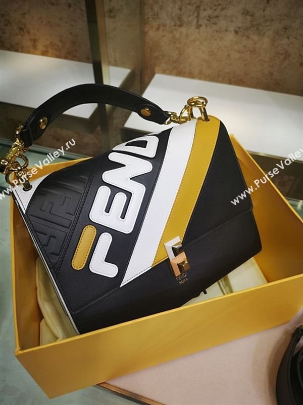 Fendi Kani Bag 243346