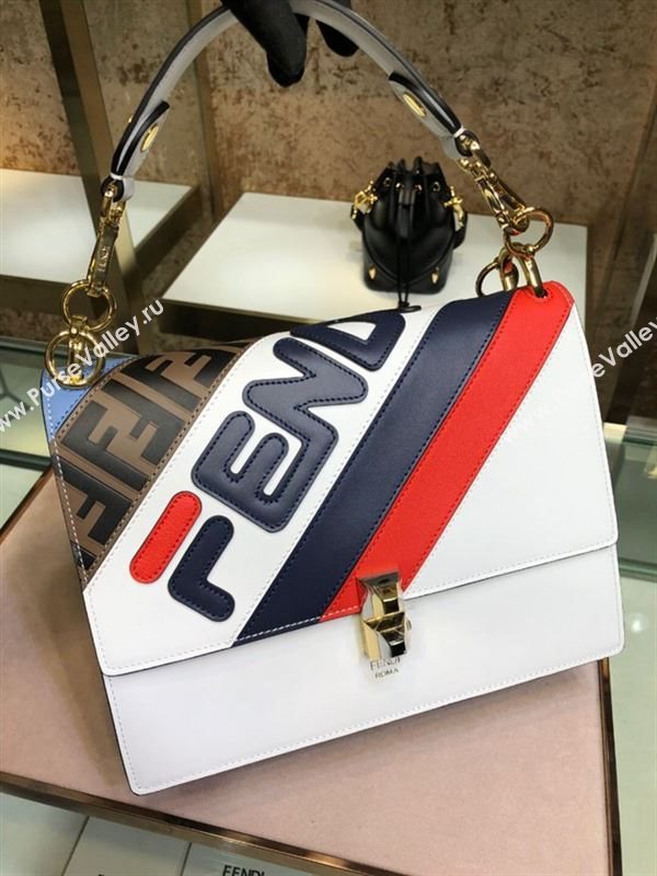 Fendi Kani Bag 243445