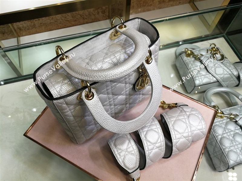 Lady Dior 242825