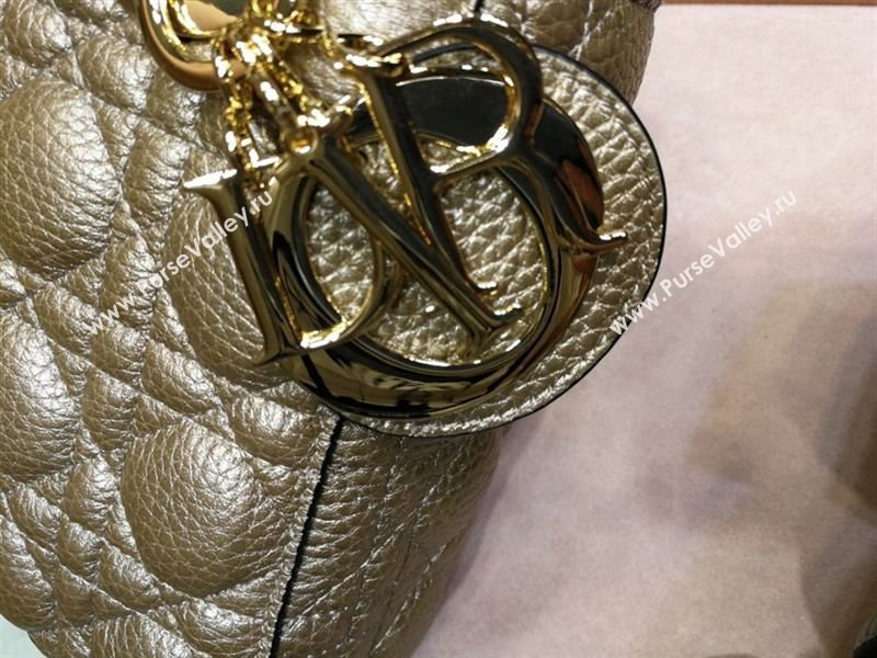 Lady Dior 242860