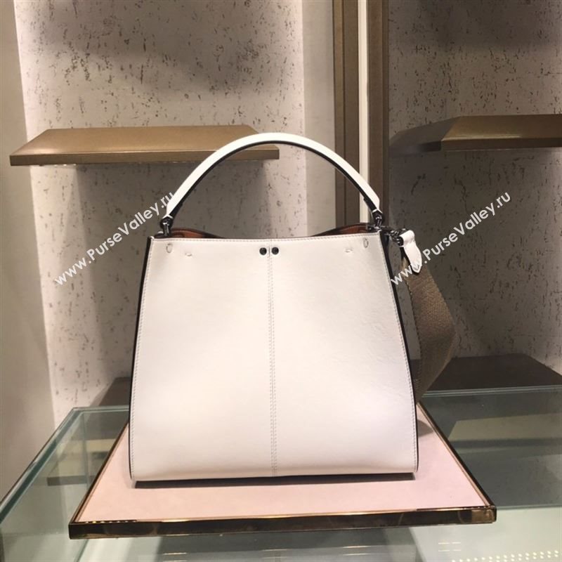 Fendi Peekaboo Bag 244082