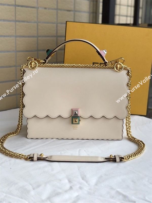 Fendi Kani Bag 243974