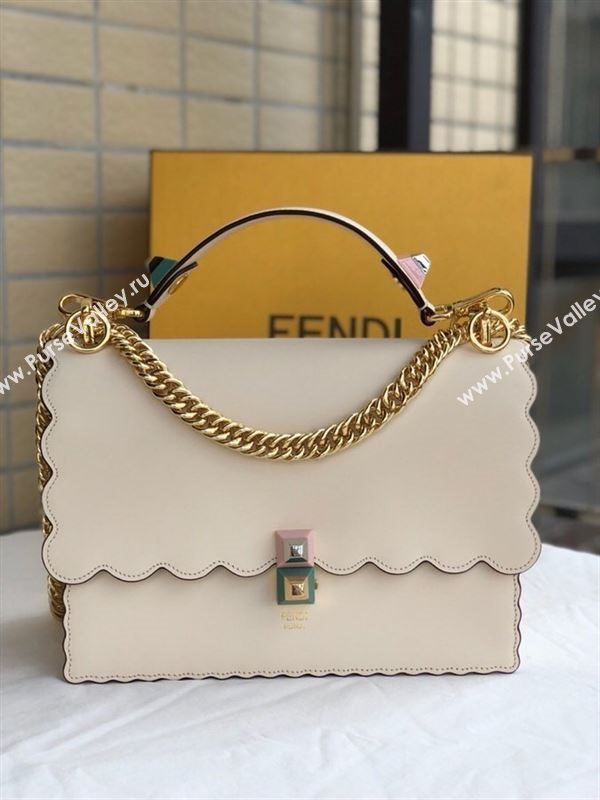 Fendi Kani Bag 243974