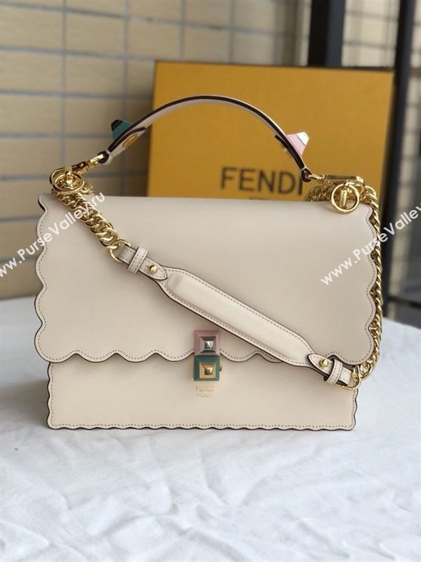 Fendi Kani Bag 243974