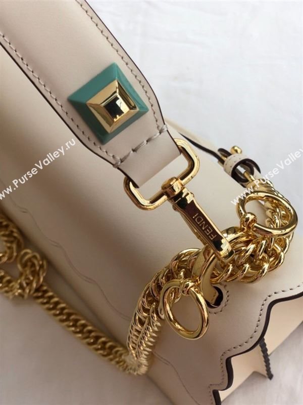 Fendi Kani Bag 243974