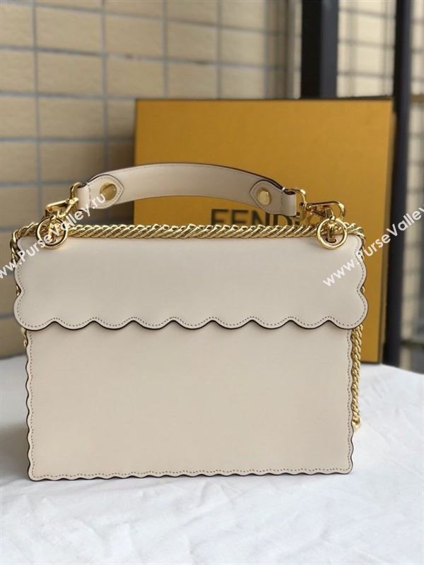 Fendi Kani Bag 243974