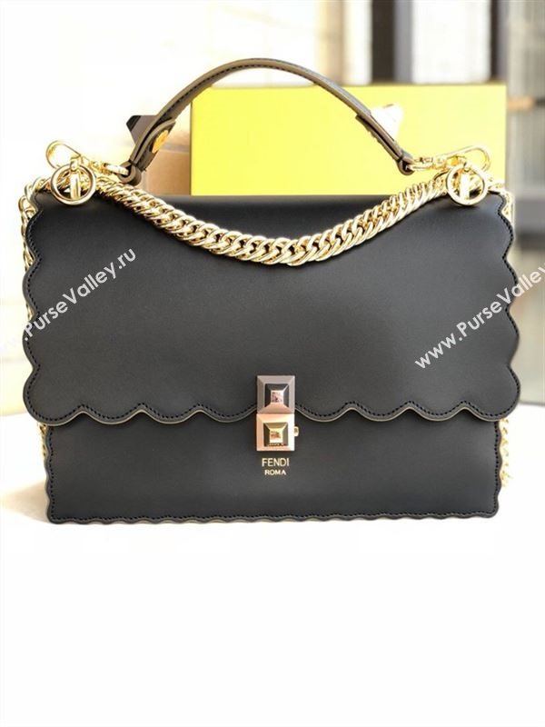 Fendi Kani Bag 243984