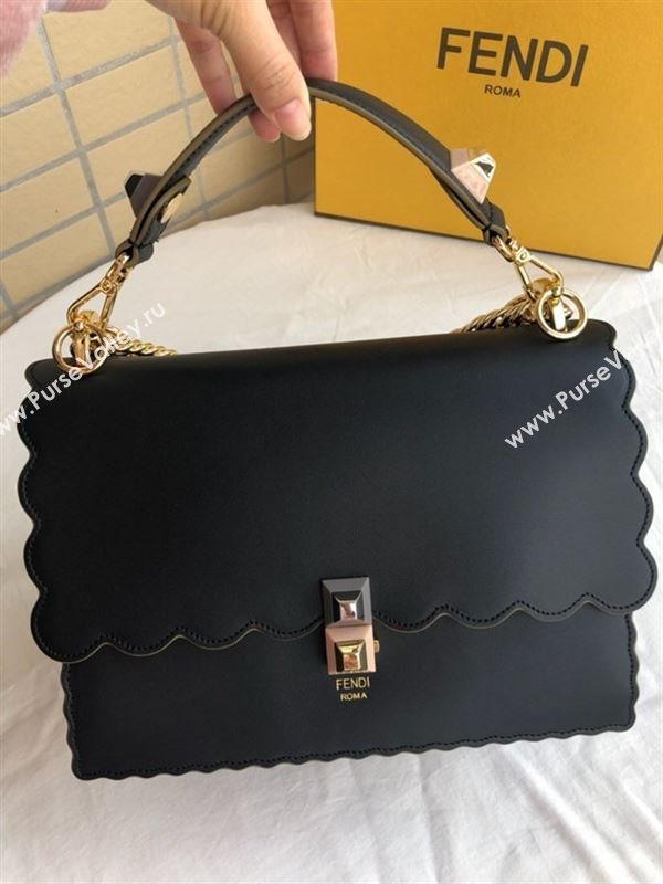 Fendi Kani Bag 243984