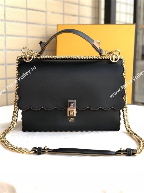 Fendi Kani Bag 243984