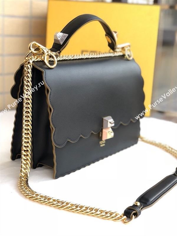 Fendi Kani Bag 243984