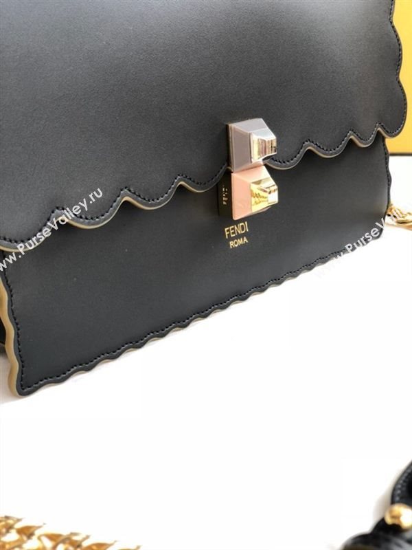 Fendi Kani Bag 243984