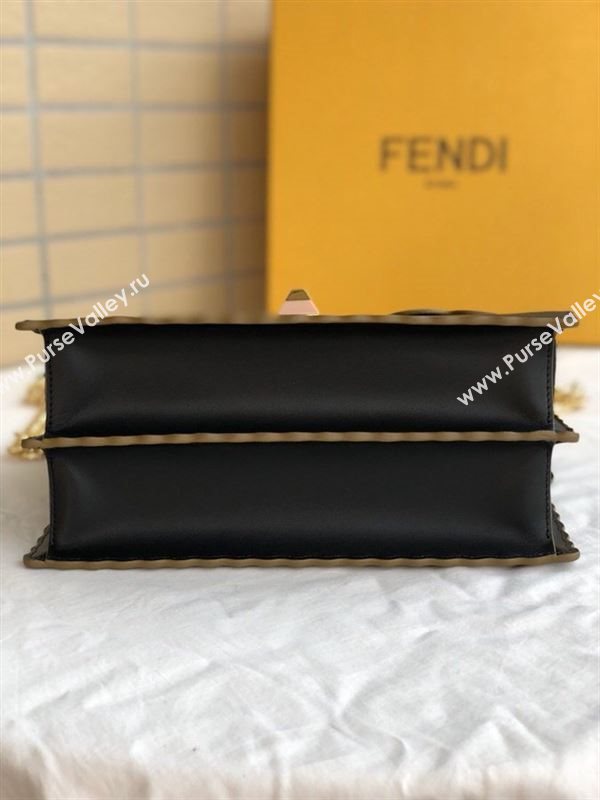 Fendi Kani Bag 243984