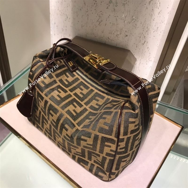 Fendi vintage Bag 244031