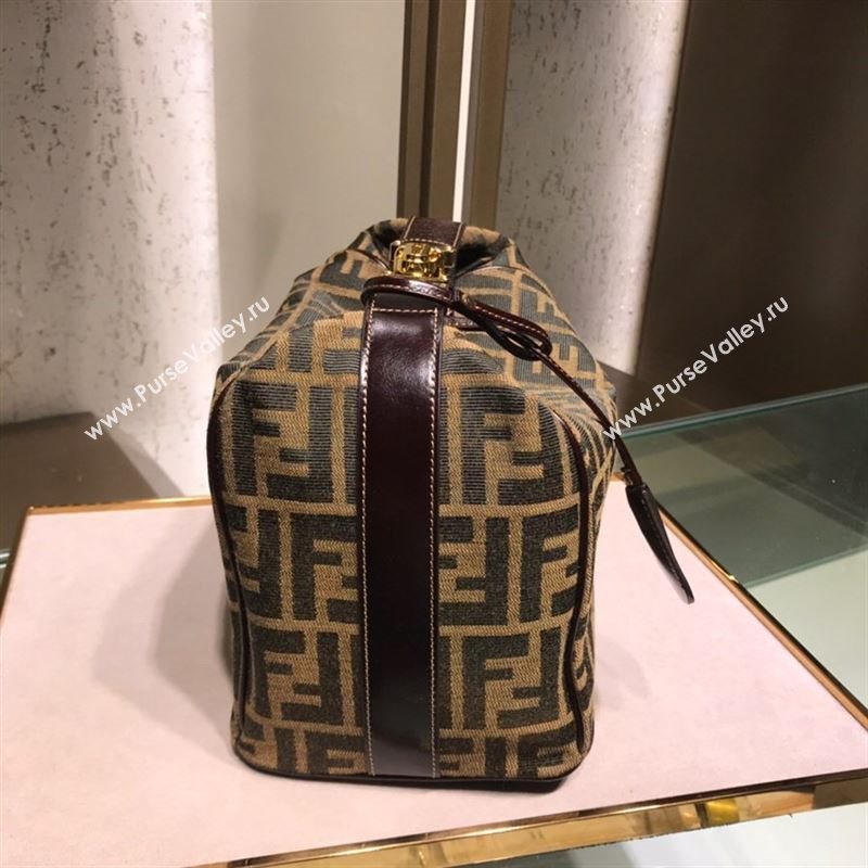 Fendi vintage Bag 244031