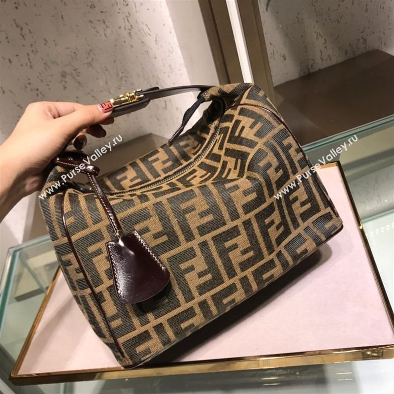 Fendi vintage Bag 244031